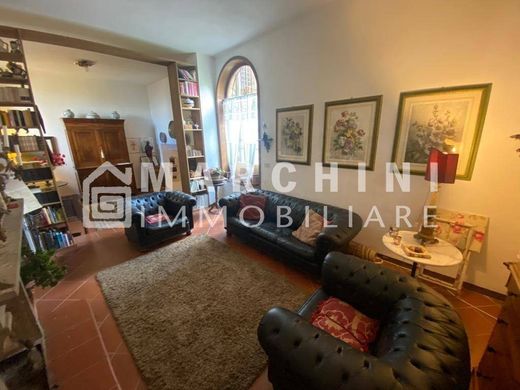 Luxury House for sale in Lucca, 850 000 €, Photo 6