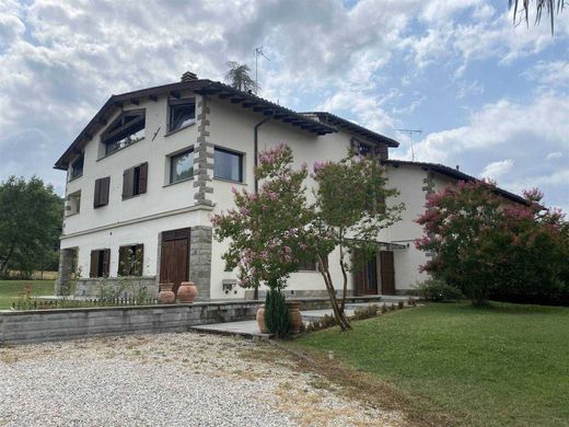 Maison de luxe à vendre à Vicchio, 950 000 €, Photo 1