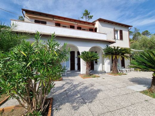 Luxury House for sale in Monterosso Al Mare, 1 850 000 €, Photo 7