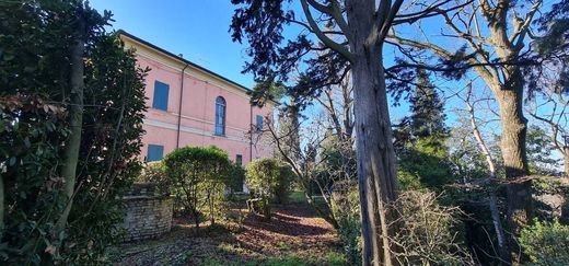 Luxury House for sale in Cesena, 1 300 000 €, Photo 3