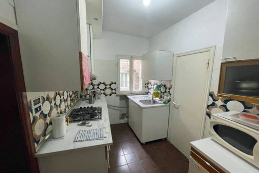 Luxury Apartment for sale in Siena, 480 000 €, Photo 5
