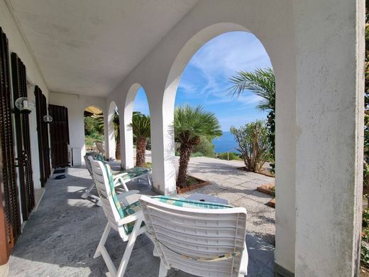 Luxury House for sale in Monterosso Al Mare, 1 850 000 €, Photo 6