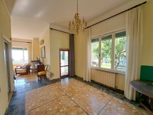 Luxury House for sale in Monterosso Al Mare, 3 000 000 €, Photo 6