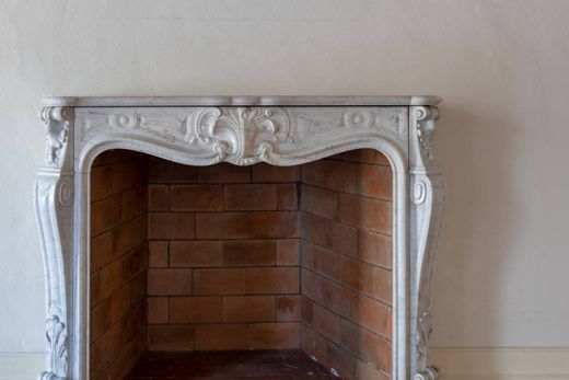 Luxury Apartment for sale in Lucca, 950 000 €, Photo 7