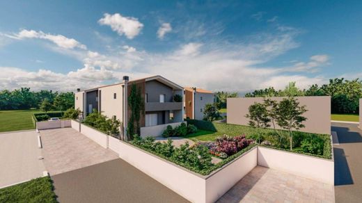 Maison de luxe à vendre à Pisa, 500 000 €, Photo 7
