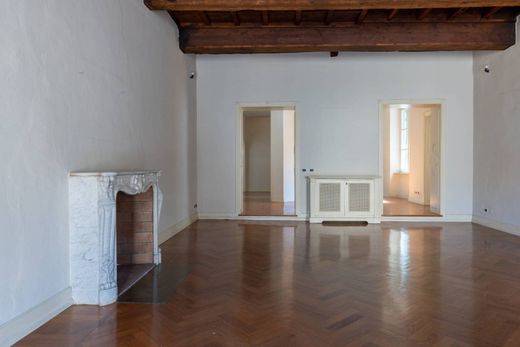 Luxury Apartment for sale in Lucca, 950 000 €, Photo 4