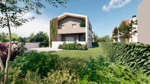 Maison de luxe à vendre à Pisa, 500 000 €, Photo 5