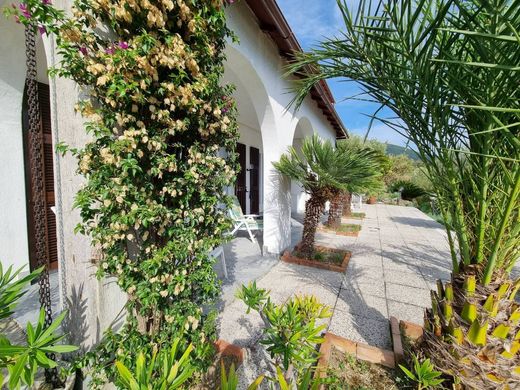 Luxury House for sale in Monterosso Al Mare, 1 850 000 €, Photo 5