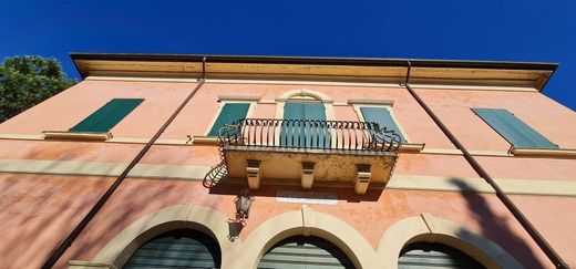 Luxury House for sale in Cesena, 1 300 000 €, Photo 6