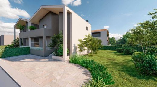 Maison de luxe à vendre à Pisa, 500 000 €, Photo 2