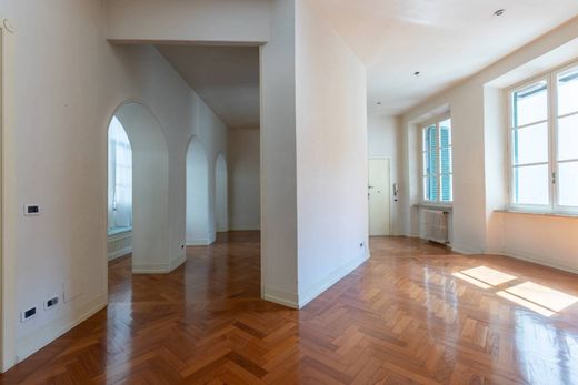 Luxury Apartment for sale in Lucca, 950 000 €, Photo 3