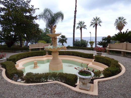 Appartement de luxe à vendre à San Remo, 1 100 000 €, Photo 1