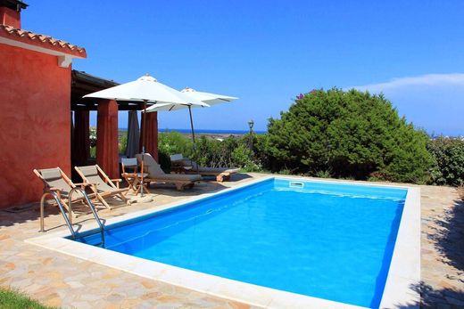 Luxury House for sale in Stintino, 1 200 000 €, Photo 1