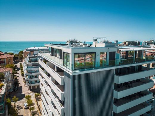 Luxury Apartment for sale in Grado, 2 500 000 €, Photo 1