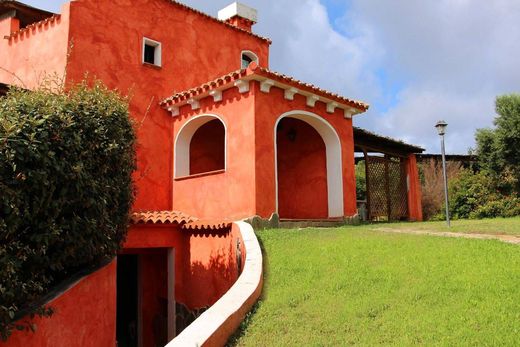 Luxury House for sale in Stintino, 1 200 000 €, Photo 4