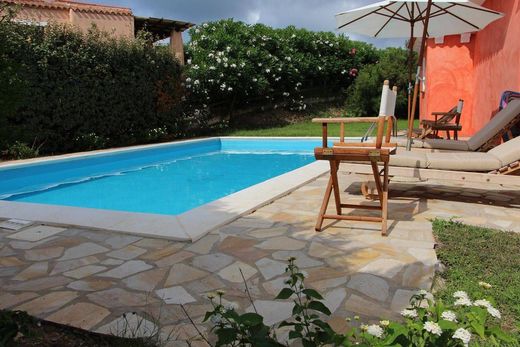 Luxury House for sale in Stintino, 1 200 000 €, Photo 5