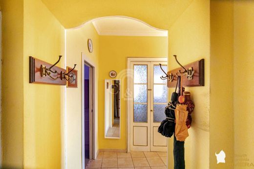 Appartement de luxe à vendre à Cagliari, 850 000 €, Photo 5