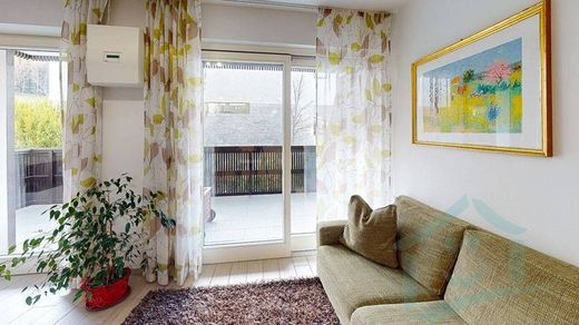 Luxury Apartment for sale in Brunico, 480 000 €, Photo 3