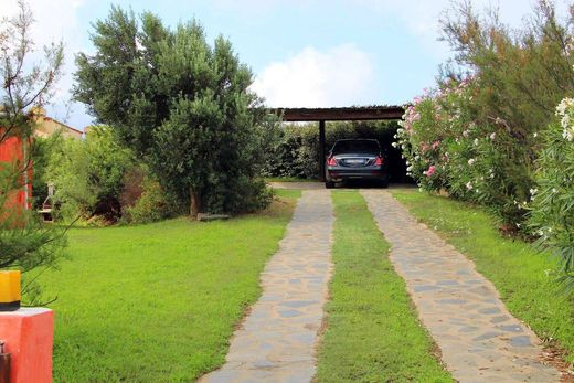 Luxury House for sale in Stintino, 1 200 000 €, Photo 2