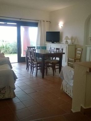 Luxury House for sale in Stintino, 1 200 000 €, Photo 6