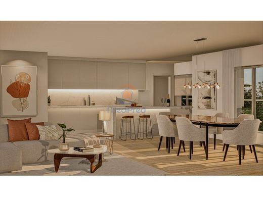 Appartement de luxe à vendre à Montijo, 1 750 000 €, Photo 2