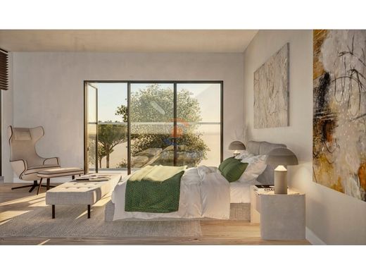 Appartement de luxe à vendre à Montijo, 1 750 000 €, Photo 3