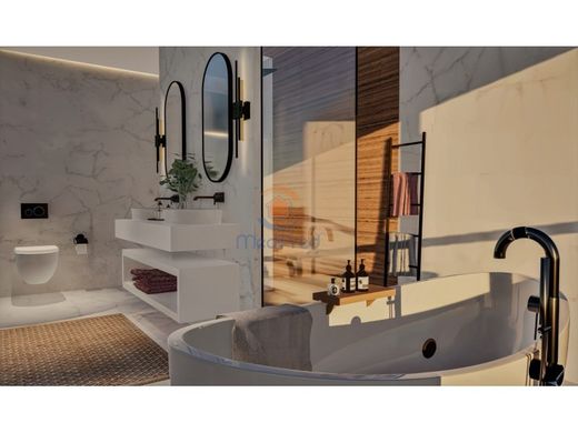Appartement de luxe à vendre à Montijo, 1 750 000 €, Photo 5
