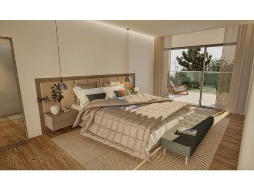 Appartement de luxe à vendre à Montijo, 1 750 000 €, Photo 6