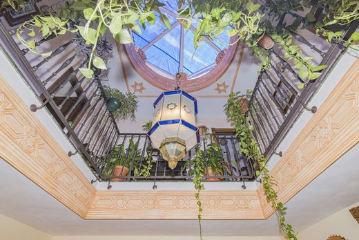 Maison de luxe à vendre à Ogíjares, 700 000 €, Photo 2