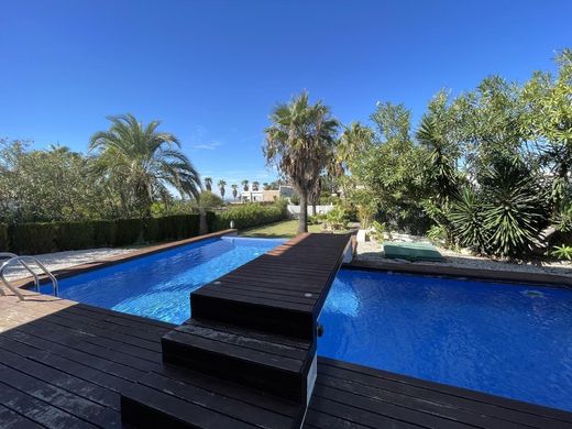 Maison de luxe à vendre à La Manga Del Mar Menor, 675 000 €, Photo 3