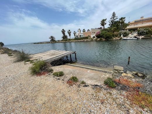 Maison de luxe à vendre à La Manga Del Mar Menor, 675 000 €, Photo 6