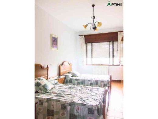 Maison de luxe à vendre à Boiro, 420 000 €, Photo 3