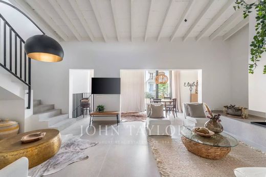 Maison de luxe à vendre à Palma, 2 495 000 €, Photo 1