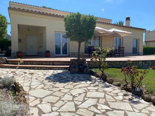 Luxury House for sale in L Estartit, 620 000 €, Photo 4