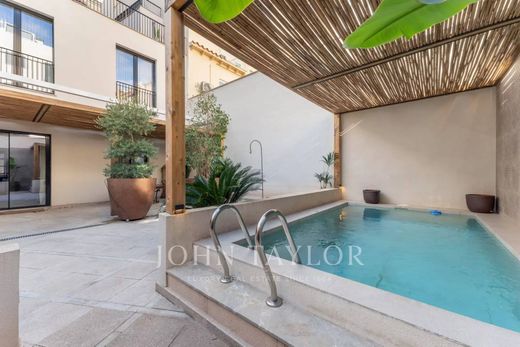 Maison de luxe à vendre à Palma, 2 495 000 €, Photo 2
