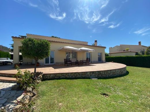 Luxury House for sale in L Estartit, 620 000 €, Photo 7