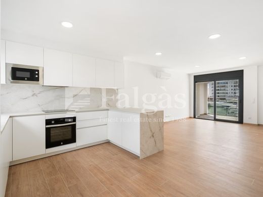 Luxury House for sale in Empuriabrava, 575 000 €, Photo 4