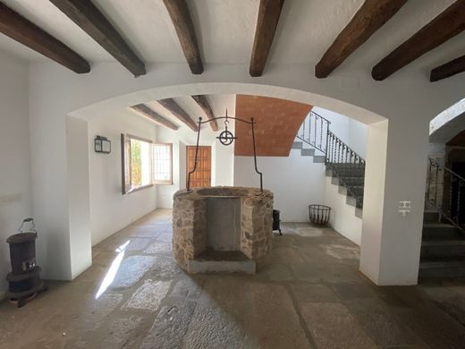 Maison de luxe à vendre à Torroella de Montgrí, 1 170 000 €, Photo 3
