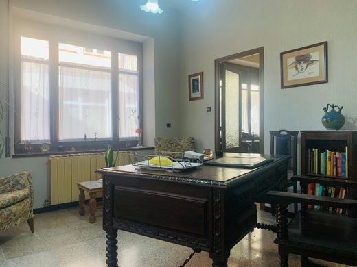 Maison de luxe à vendre à La Bisbal d'Empordà, 450 000 €, Photo 5