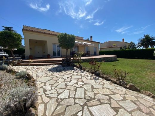 Luxury House for sale in L Estartit, 620 000 €, Photo 3