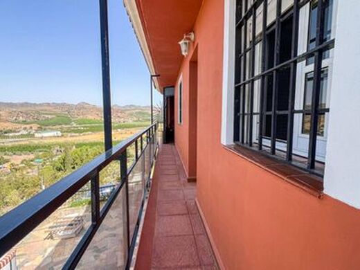 Maison de luxe à vendre à Campanillas, 445 000 €, Photo 5