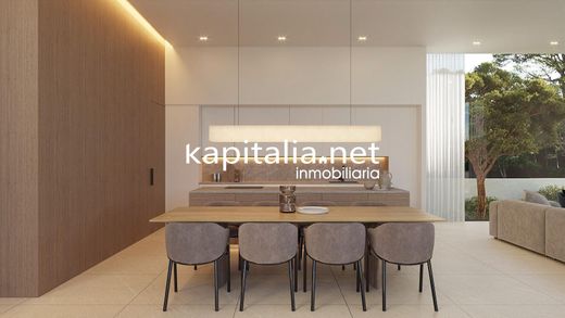 Luxury House for sale in Moraira, 1 995 000 €, Photo 6
