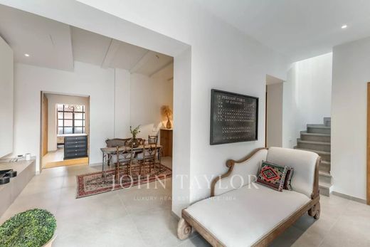 Maison de luxe à vendre à Palma, 2 495 000 €, Photo 5