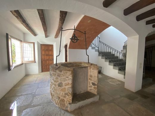 Maison de luxe à vendre à Torroella de Montgrí, 1 170 000 €, Photo 6