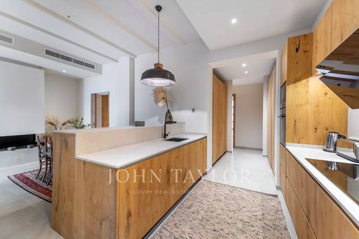 Maison de luxe à vendre à Palma, 2 495 000 €, Photo 6