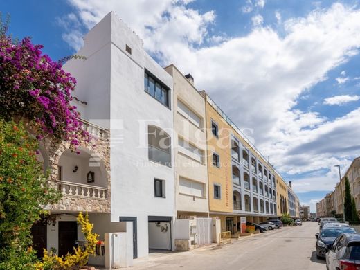 Luxury House for sale in Empuriabrava, 575 000 €, Photo 7