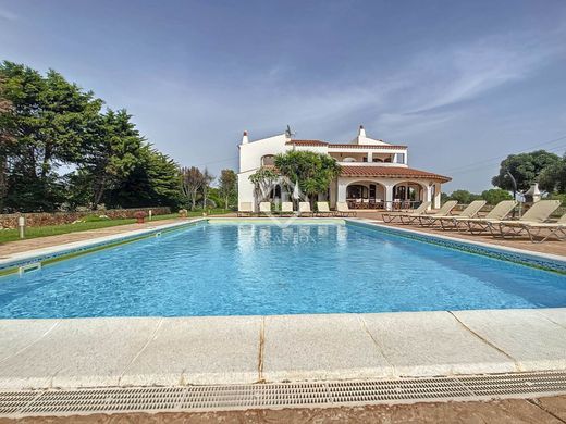 Luxury House for sale in Ferreries, 1 900 000 €, Photo 2