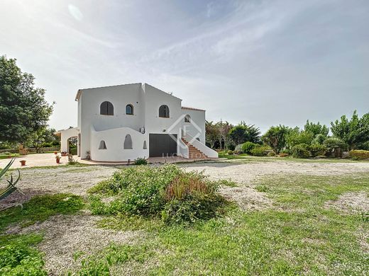 Luxury House for sale in Ferreries, 1 900 000 €, Photo 3