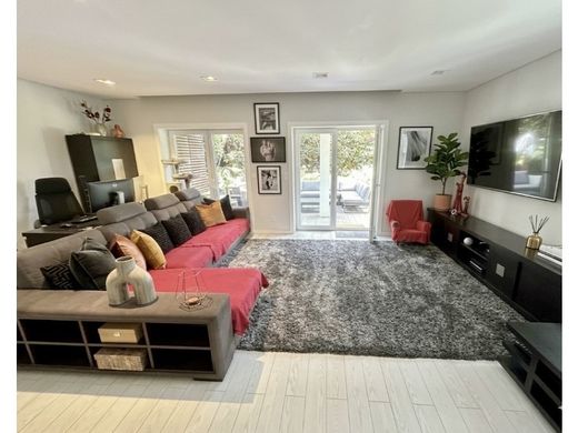 Luxury House for sale in Maia, 595 500 €, Photo 5
