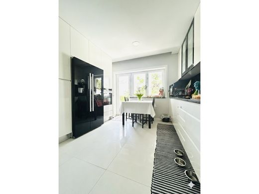 Luxury House for sale in Maia, 595 500 €, Photo 6